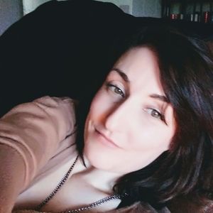 Meet your Posher, Lacey